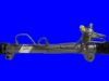 URW 30-61034 Steering Gear